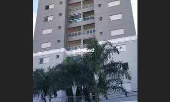 Imagem 2: APARTAMENTO EM LOCALIZAÇÃO PRIVILEGIADA NO BAIRRO SÃO BENEDITO