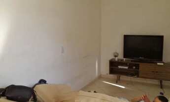 Imagem 3: Casa para alugar