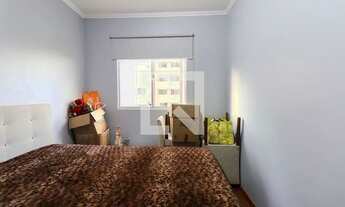 Imagem 7: Apartamento para Aluguel - Água Verde, 2 Quartos, 55 m2