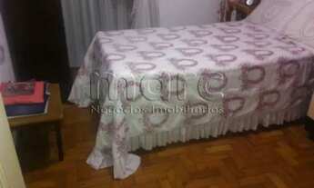 Imagem 6: SAO PAULO - Apartamento Padrão - PARAISO