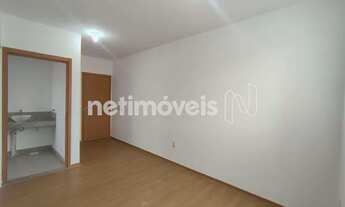 Imagem 6: Locação Apartamento 1 quarto Colina de Laranjeiras Serra