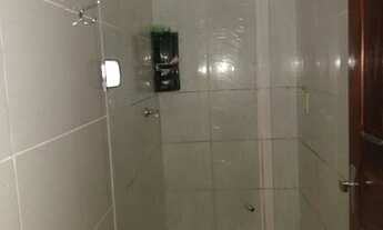 Imagem 4: Vende-se imóvel no centro de Cascavel-CE com duas casas com 60 metros cada