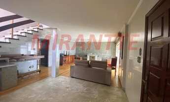 Imagem 4: Linda casa em Jardim São Paulo