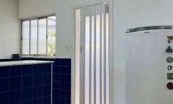 Imagem 5: Apartamento com 2 dormitórios à venda, 110 m² por R$ 549.000 - Mooca - São Paulo/SP