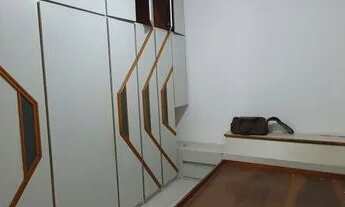 Imagem 5: Imperdível: Casa em Piatã, 5 quartos, 01 suíte, 240 m², dependência, sala biblioteca, 03