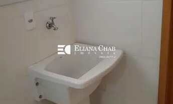 Imagem 5: APARTAMENTO com 03 quartos para LOCAÇÃO