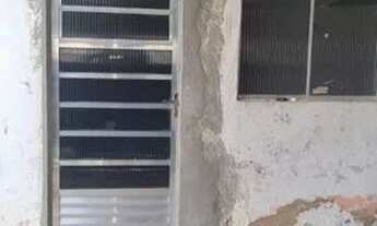 Imagem 5: Alugo casa 4 cômodos garagem quintal bêco lateral 500