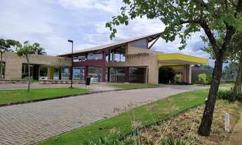 Imagem 3: Casa com 3 dormitórios para alugar, 170 m² por R$ 6.499,99/mês - Piracangaguá - Taubaté/SP