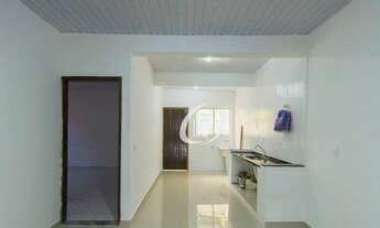 Imagem 5: Casa com 3 dormitórios para alugar, 200 m² por R$ 3.200 - Jardim Paraíso - São Paulo/SP