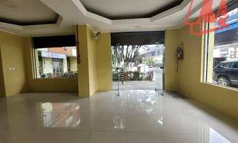 Imagem 3: Loja, 74 m² - venda por R$ 650.000,00 ou aluguel por R$ 4.854,78/mês - Rio Branco - Porto