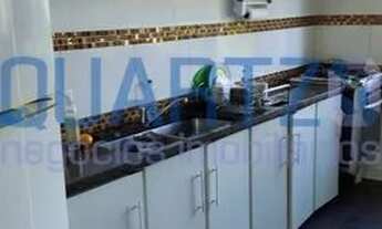 Imagem 7: Venda de Apartamento 3 dormitórios com vaga de garagem no Rio Branco