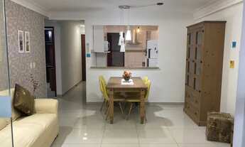 Imagem 7: Lindo térreo com piscina privativa no Centro de Rio das Ostras com taxas inclusas!!