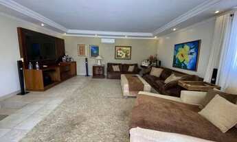 Imagem 5: Casa para venda com 100 metros quadrados com 3 quartos