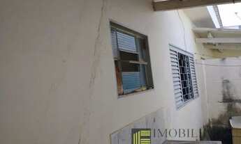 Imagem 7: Casa Residencial para locação, Vila Toninho, São José do Rio Preto - CA0611