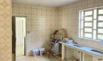 Imagem 5: Ponto para alugar, 115 m² por R$ 3.500,00/mês - Ocian - Praia Grande/SP