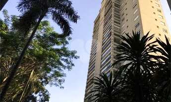 Imagem: Apartamento na Santa Terezinha