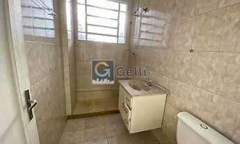 Imagem 3: Apartamento- Petrópolis, Centro