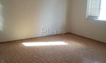 Imagem 6: Casa - Jardim Chapadão - Campinas