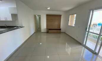 Imagem 5: APARTAMENTO RESIDENCIAL em CAMPINAS - SP, SWIFT
