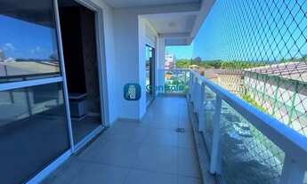 Imagem 5: Excelente apartamento com 3 dormitórios (1 suíte) à venda no Residencial Gustavo Kreisch