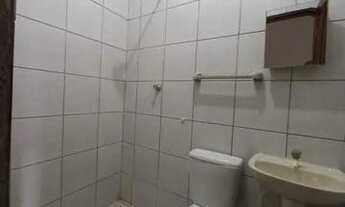 Imagem 6: CASA PARA LOCAÇÃO NO DOM PEDRO II