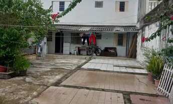 Imagem 2: São Paulo - Casa Padrão - Carrão