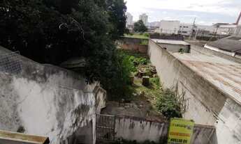 Imagem 3: Proximo estacao agua branca e lapa