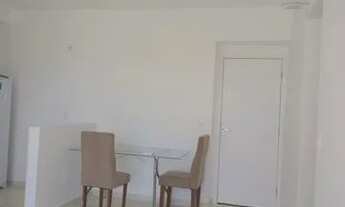 Imagem 7: Apartamento para aluguel tem 67 metros quadrados com 2 quartos em Ponta Negra - Manaus - A