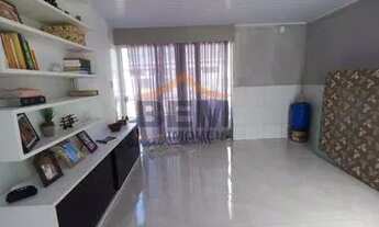 Imagem: Casa Residencial à venda, Costa Cavalcanti