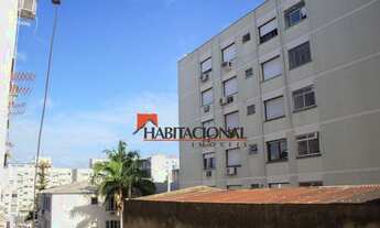 Imagem 6: PORTO ALEGRE - Kitchenette/Conjugados - FARROUPILHA