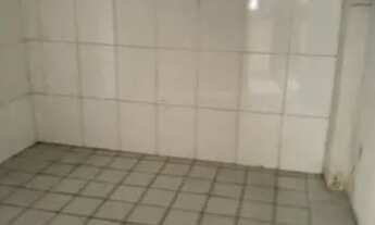 Imagem 5: Apartamento no Ipsep sem garagem (Não alaga