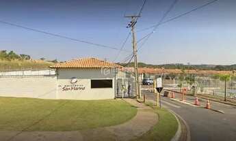 Imagem 6: Casa em Condomínio