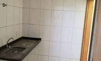 Imagem 4: Apartamento Apartamento com 2 dormitórios