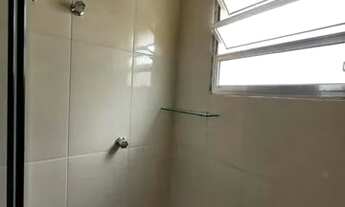 Imagem 4: Apartamento com 2 dormitórios para alugar, 67 m² por R$ 2.505/mês - Jardim - Santo André/S