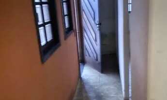 Imagem 2: Alugo casa em Guaianases