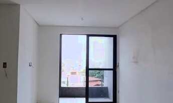 Imagem 6: Lançamento no Bessa com 02 quartos mais um home office