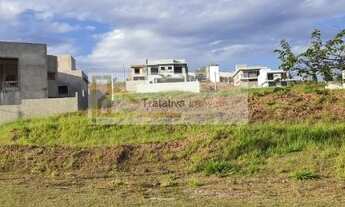 Imagem 3: Bosque do Horto Terreno / lote com venda por R$818.000