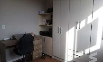 Imagem 7: Canoas - Apartamento Padrão - Centro