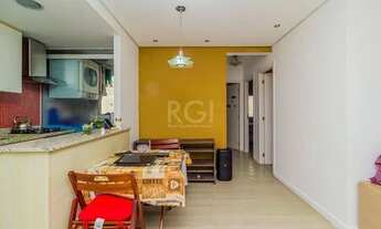 Imagem 6: Apartamento para Venda - 65m², 3 dormitórios, sendo 1 suite, 1 vaga - Vila Ipiranga