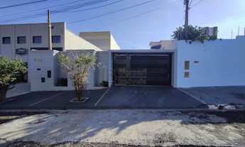 Imagem 2: Casa Parque das Laranjeiras