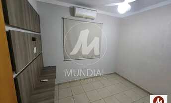 Imagem 6: Apartamento (tipo - padrao) 2 dormitórios, cozinha planejada, em condomínio fechado