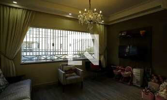 Imagem 7: Casa para Aluguel - Nova Gerti, 2 Quartos, 156 m2