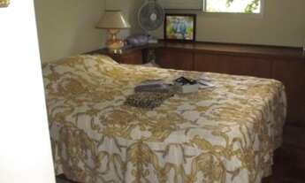 Imagem 6: Apartamento HIGIENOPOLIS SAO PAULO SP Brasil