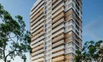 Imagem: APARTAMENTO RESIDENCIAL em São Paulo