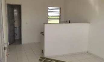 Imagem 4: Excelente Apartamento em Guriri - São Mateus-ES