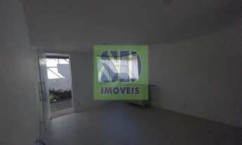 Imagem 4: Casa de Condomínio em Portinho - Cabo Frio