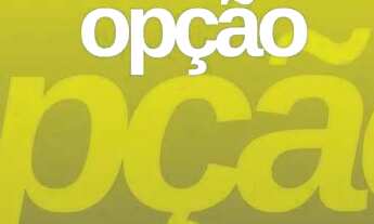 Imagem 4: Oportunidade Imperdível. Venha conhecer os diferenciais compra deste imóvel. Bugre/MG - C