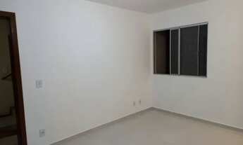 Imagem 3: Apartamento com 2 dormitórios à venda, 45 m² por R$ 150.000,00 - Praia João Rosa - Biguaçu