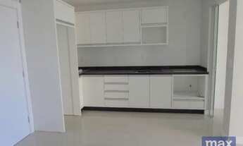 Imagem 3: Excelente apartamento com 3 dormitórios (1 suíte) no Centro, Itajaí