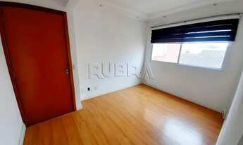 Imagem 7: Apartamento à venda, 96 m² por R$ 488.000,00 - Vila Valparaíso - Santo André/SP